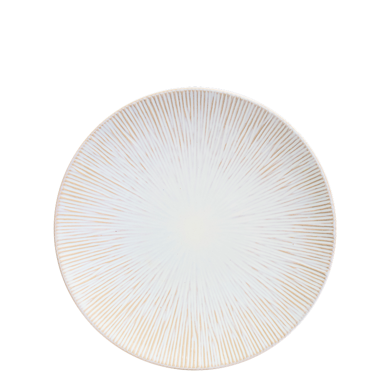 Sicily Dinner Plate Ø 27 cm