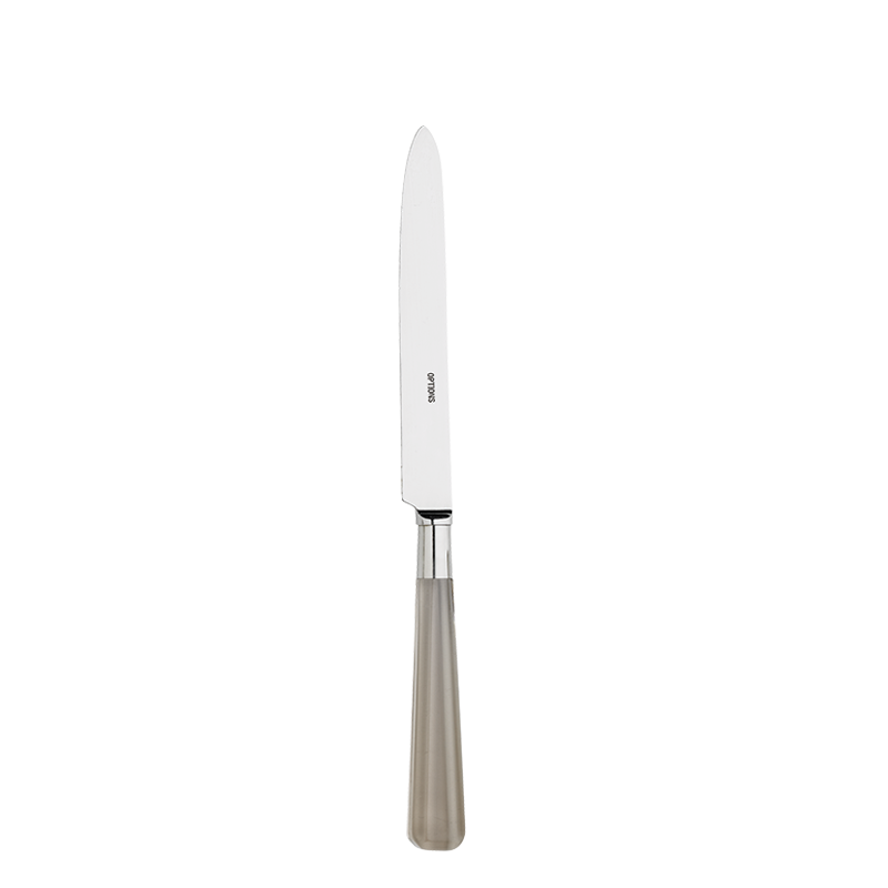 Cristali Table Knife