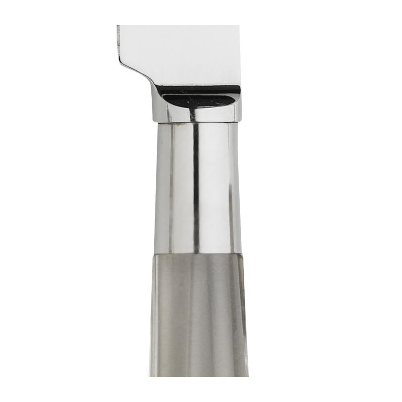 Cristali Table Knife