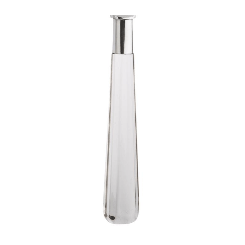 Cristali Table Knife