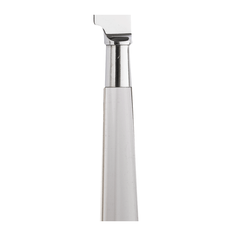 Cristali Table Knife