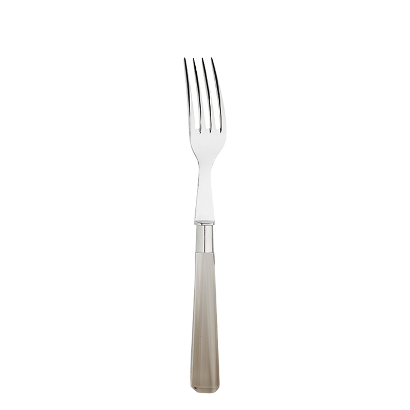 Cristali Table Fork