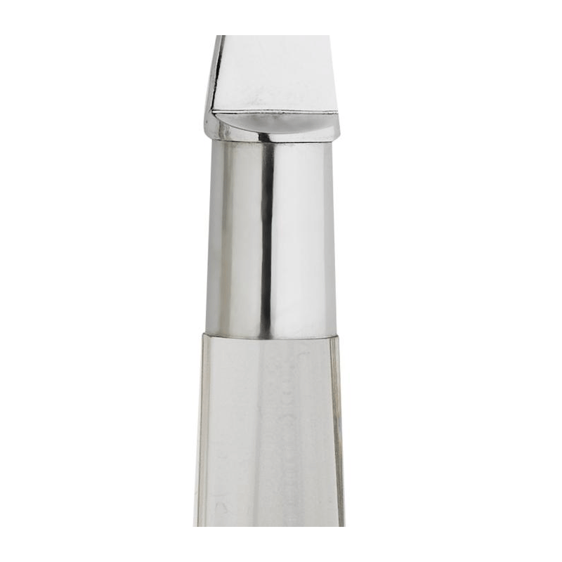 Cristali Table Fork