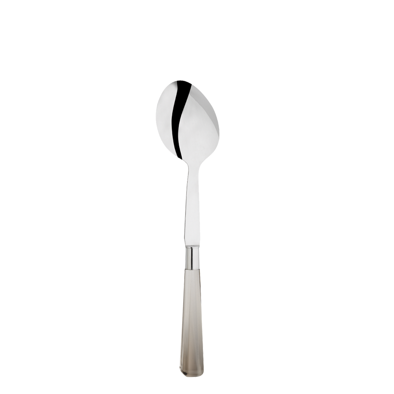 Cristali Tablespoon