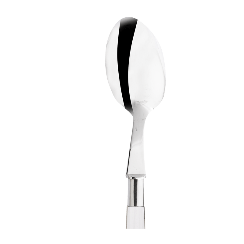 Cristali Tablespoon