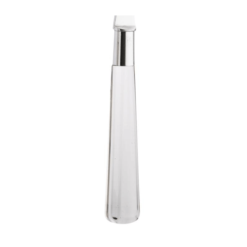 Cristali Dessert Knife