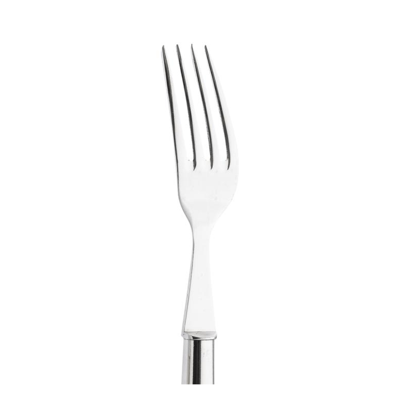 Cristali Dessert Fork