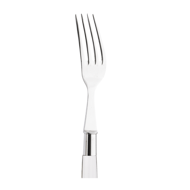 Cristali Dessert Fork