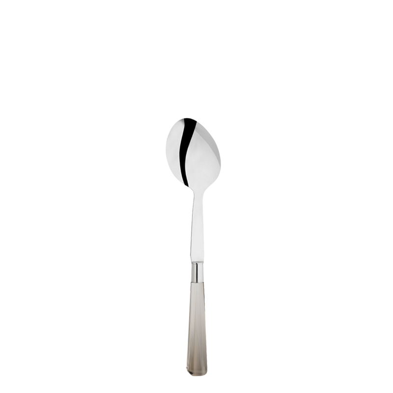 Cristali Dessert Spoon