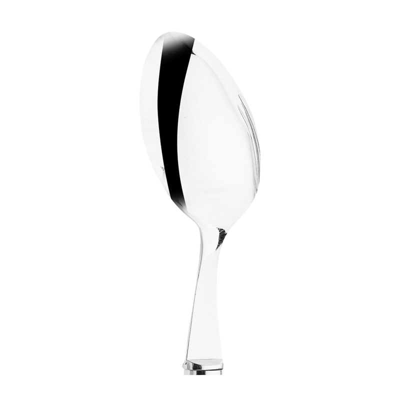 Cristali Dessert Spoon