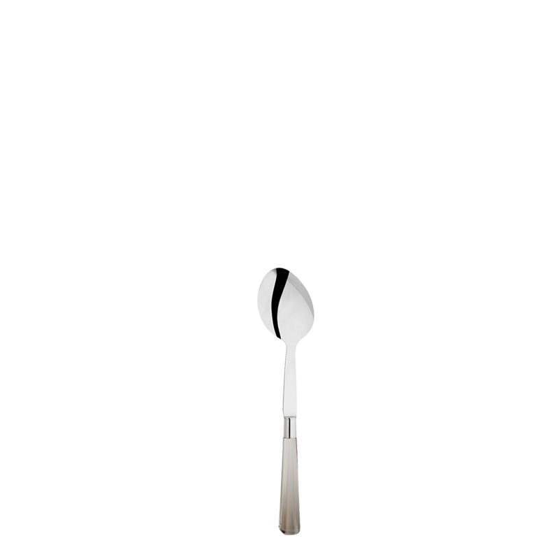 Cristali Teaspoon