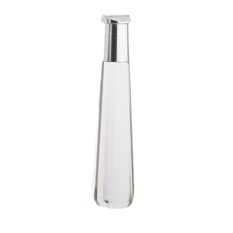 Cristali Teaspoon