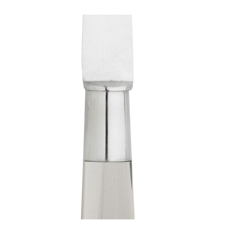Cristali Service Fork