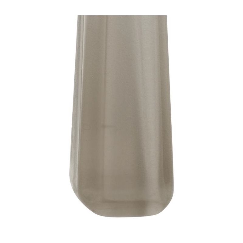 Cristali Service Fork