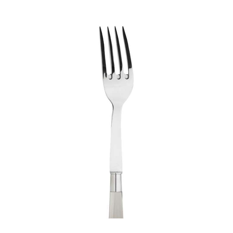 Cristali Service Fork