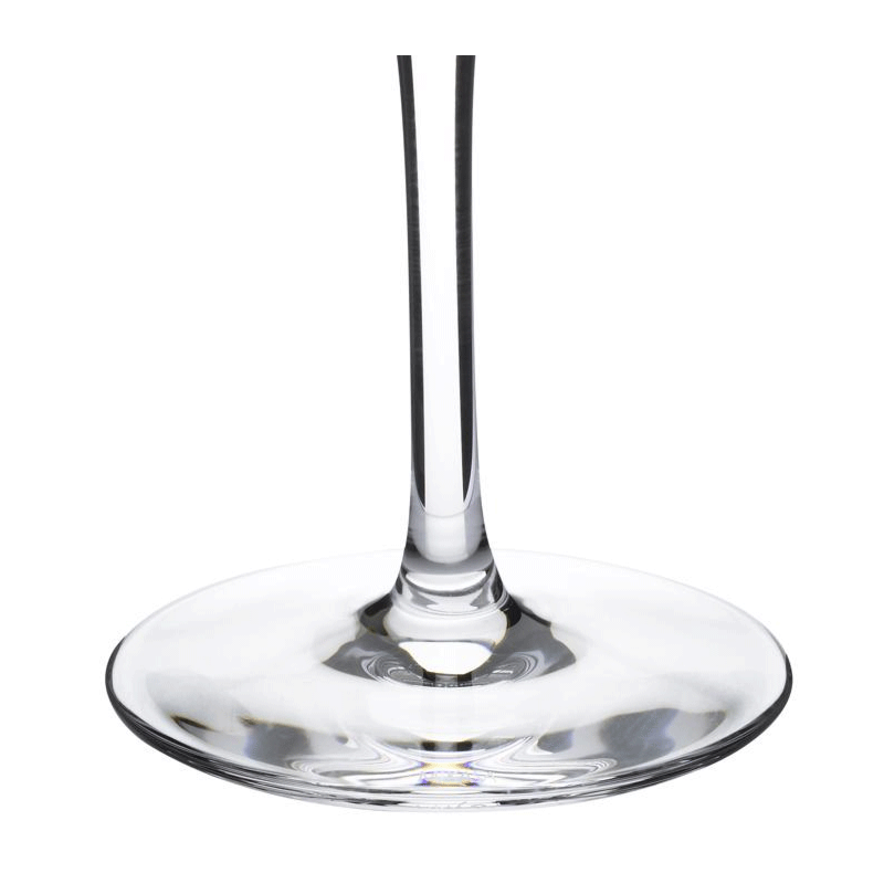 Open Up Pro Tasting Glass 32 cl