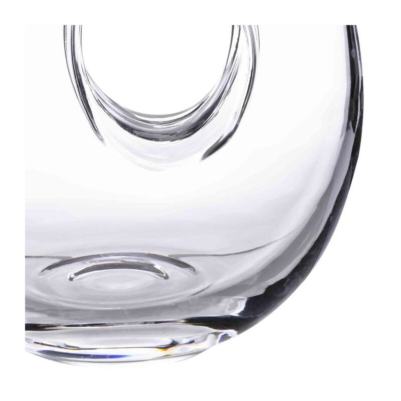 Aqua Carafe 120 cl