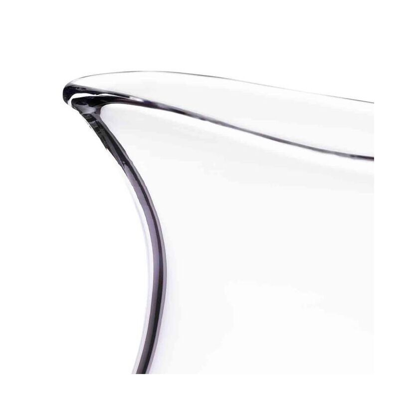 Aqua Carafe 120 cl