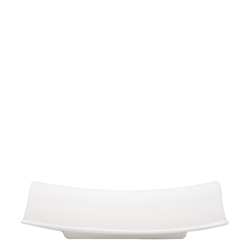 Nikko Rectangular 14.5 X 7 cm
