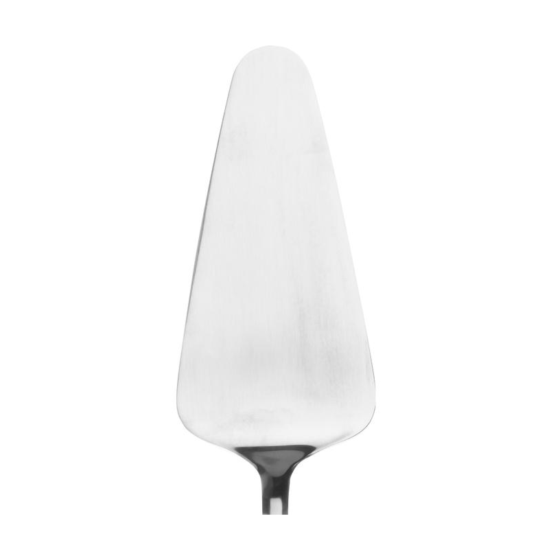 Cake Slice Old Paris Stainless Steel