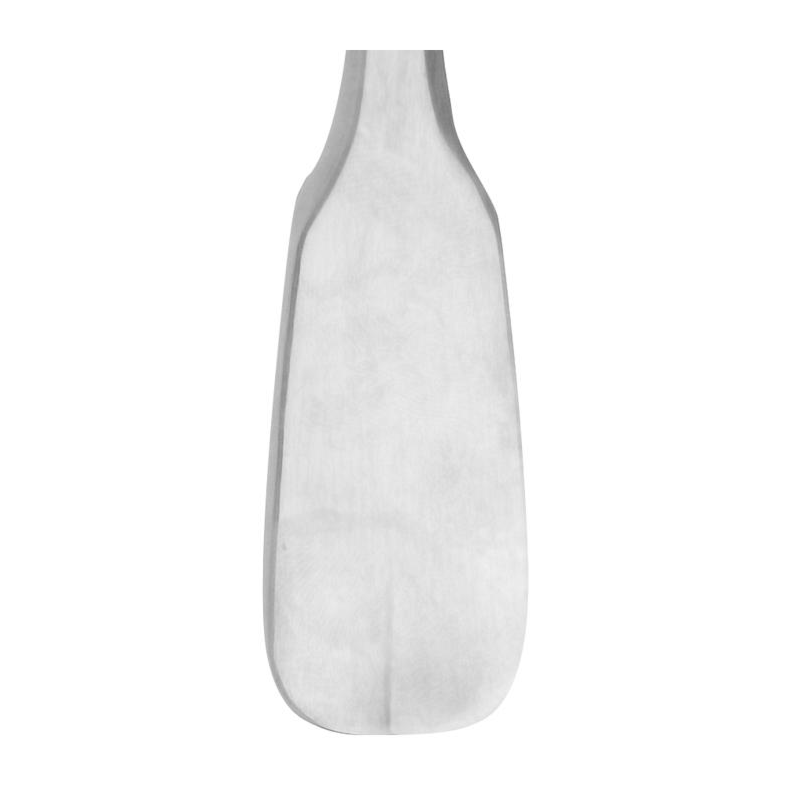 Cake Slice Old Paris Stainless Steel
