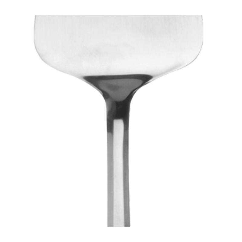Cake Slice Old Paris Stainless Steel