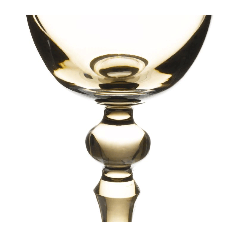 Smoked Glass 22 cl