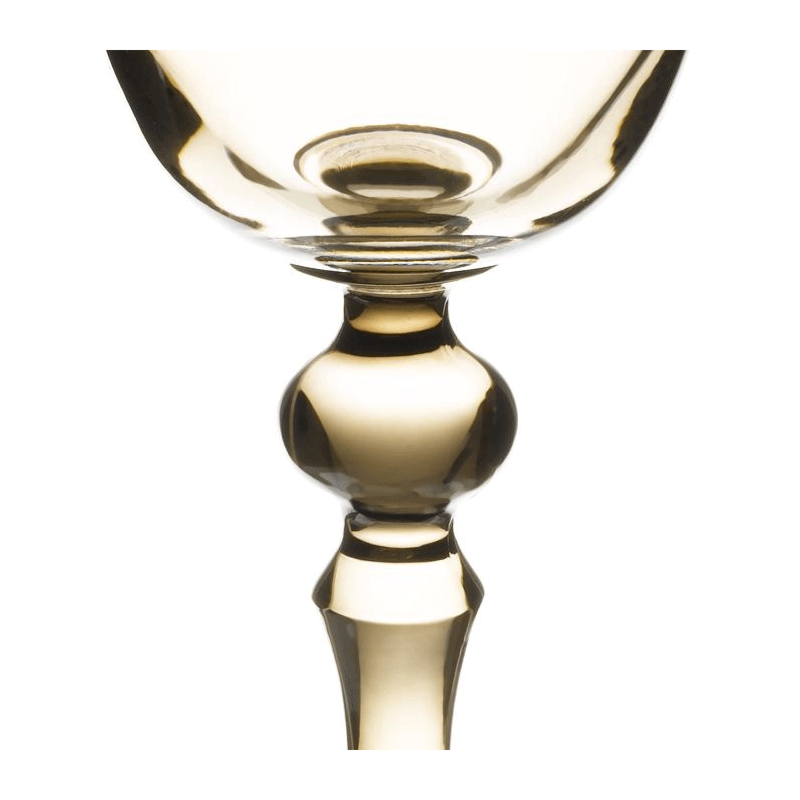 Smoked Glass 15 cl