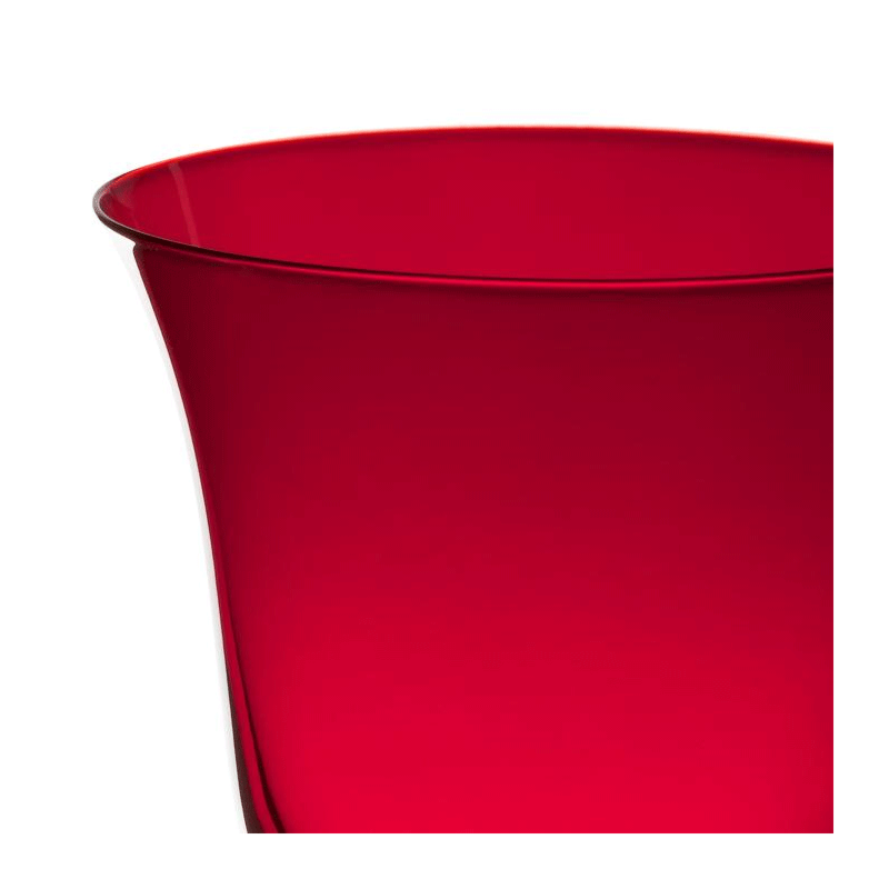 Ruby Glass 15 cl