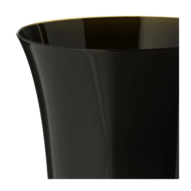 Black Glass 22 cl
