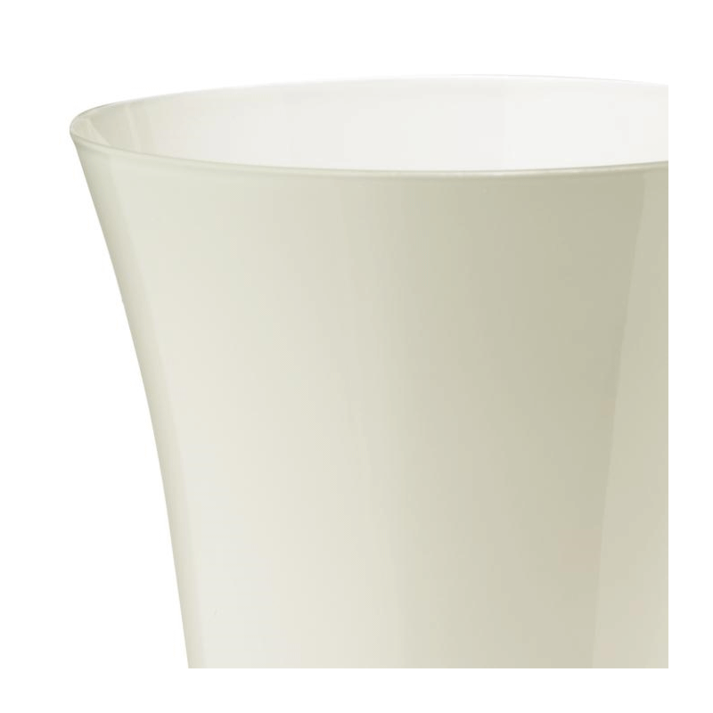 Opal Champagne Flute 15 cl