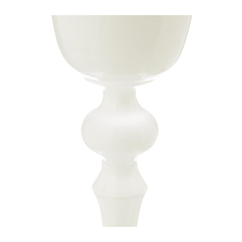 Opal Champagne Flute 15 cl