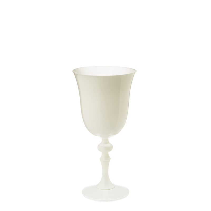Opal Glass 22 cl