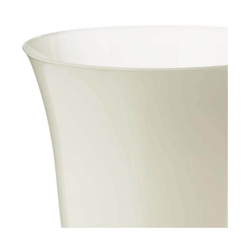 Opal Glass 22 cl