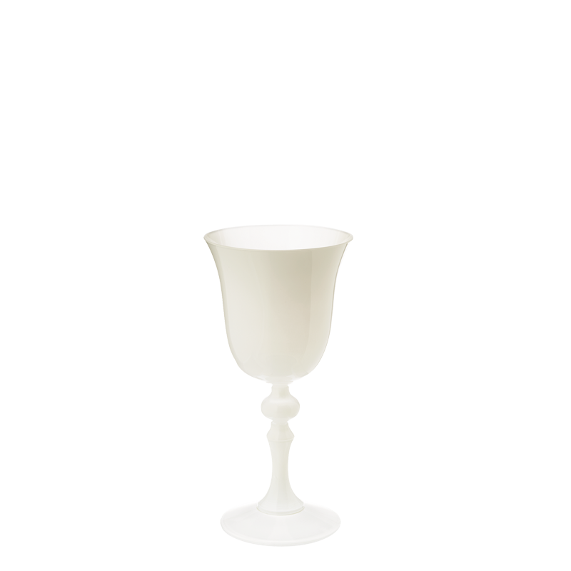 Opal Glass 15 cl