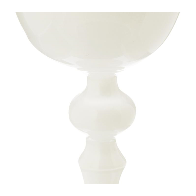 Opal Glass 15 cl