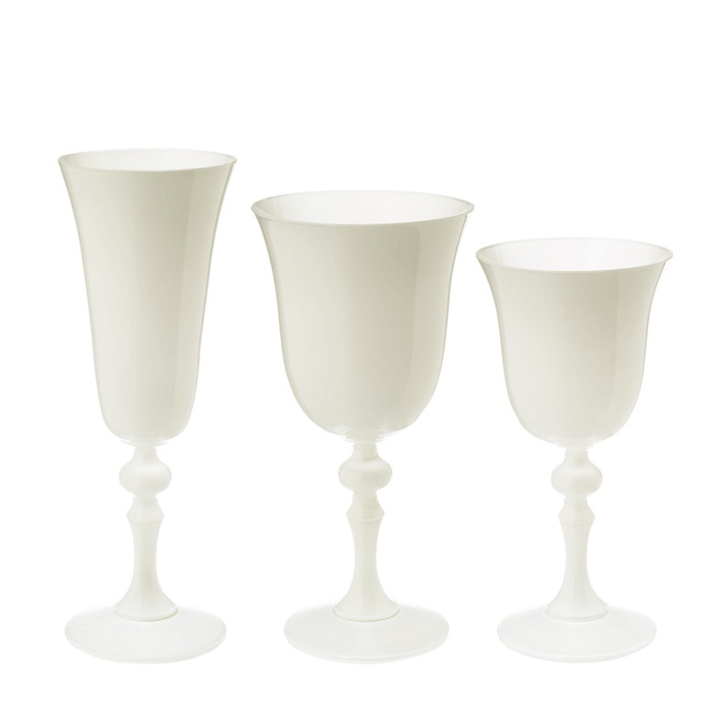 Opal Glass 15 cl