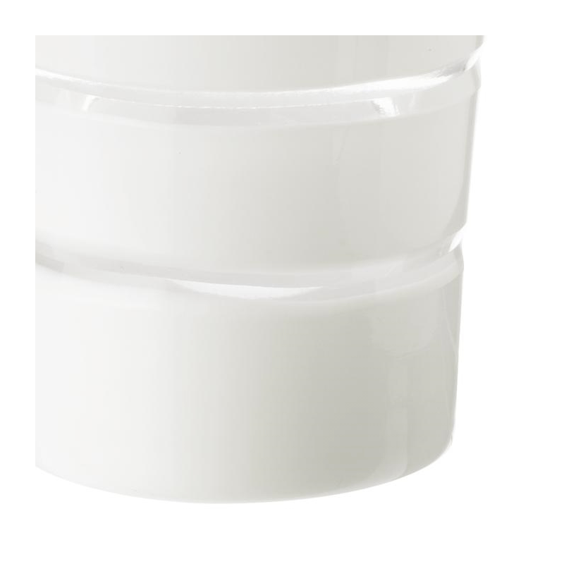 Peony Tumbler Opal Ø 8,5 cm H 11 cm 28 cl
