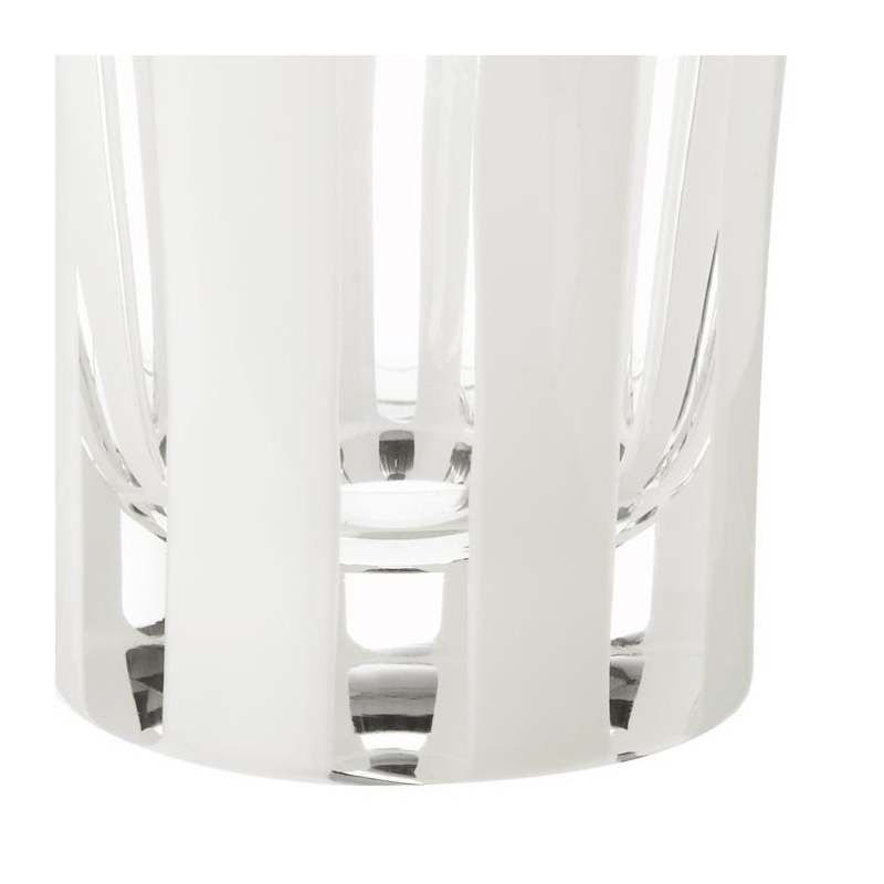 Tulip Tumbler Opal Ø 8,5 cm H 11 cm 28 cl