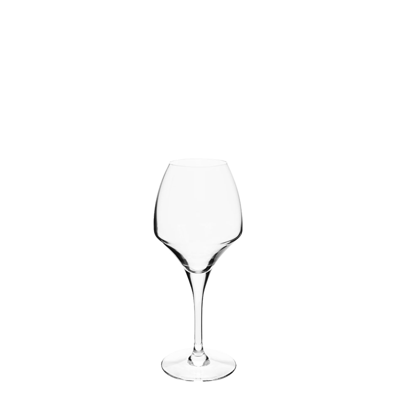 Open Up Glass 27 cl