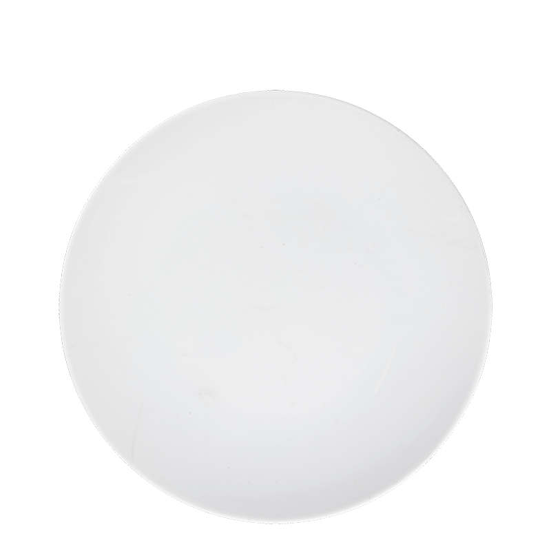 Lak Dinner Plate Ø 27 cm