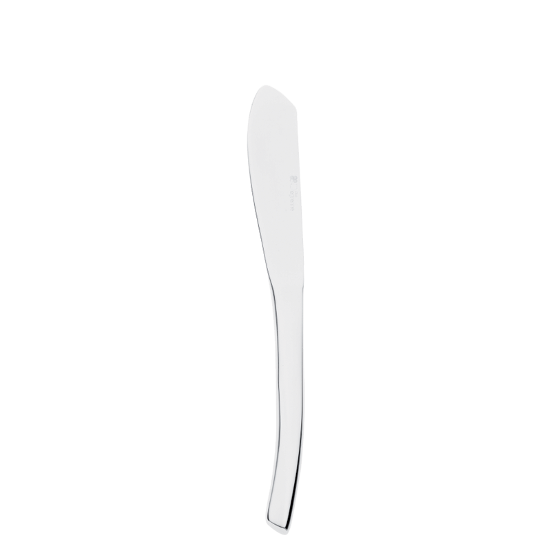 Caravelle Spreading Knife L 16,5 cm
