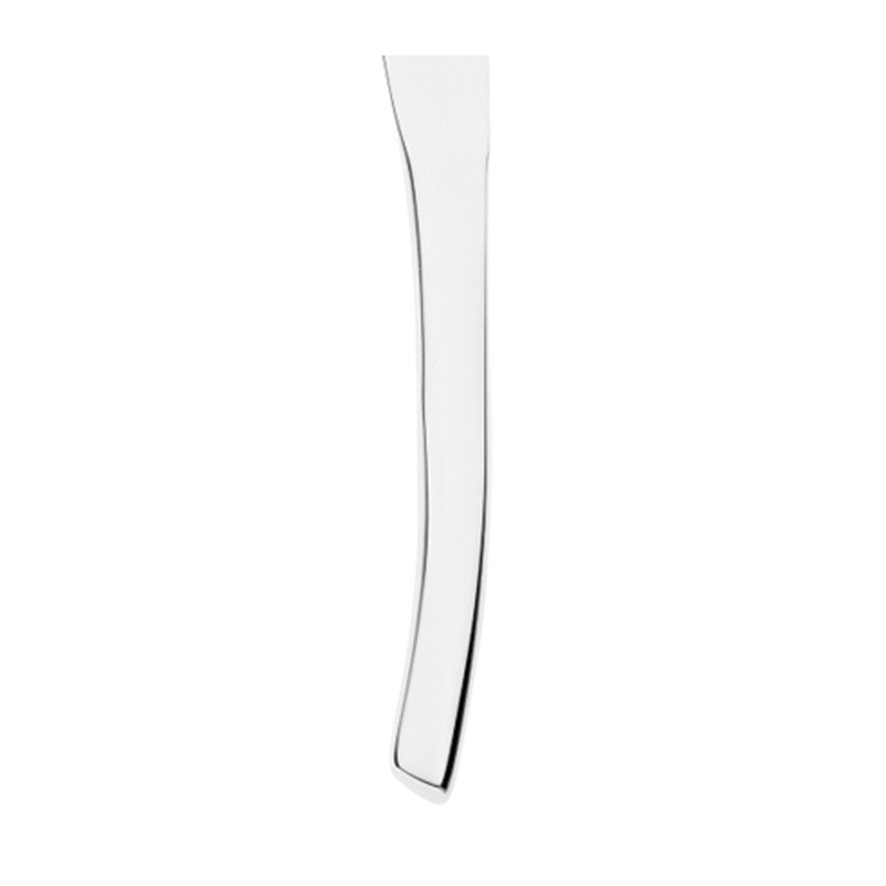 Caravelle Spreading Knife L 16,5 cm