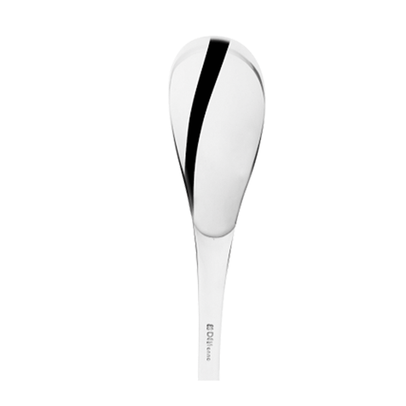 Caravelle Cocktail Spoon L 14,5 cm