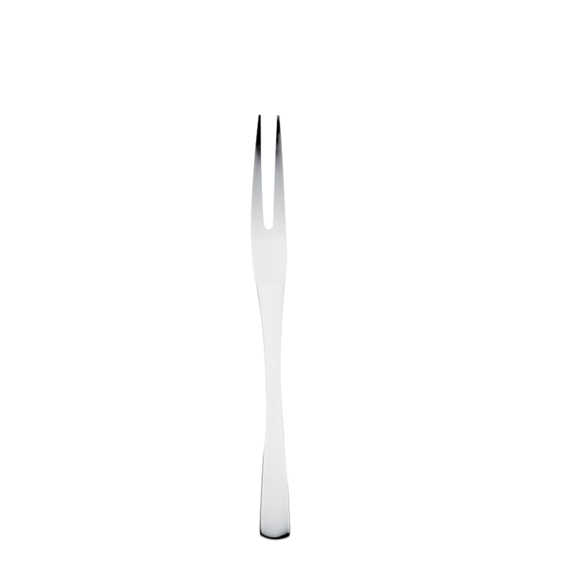 Caravelle Cocktail Fork L 15,5 cm