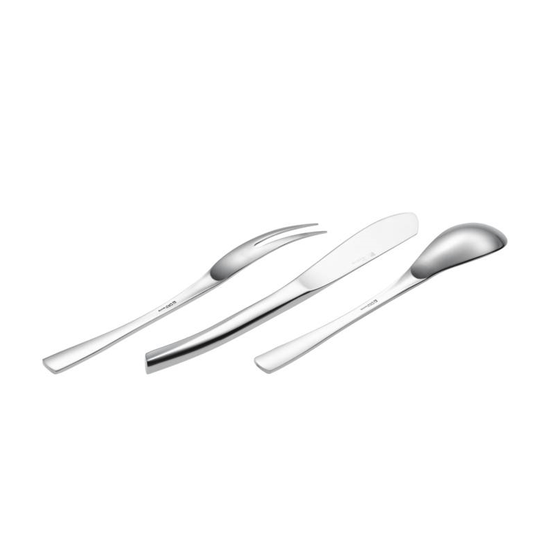 Caravelle Cocktail Fork L 15,5 cm