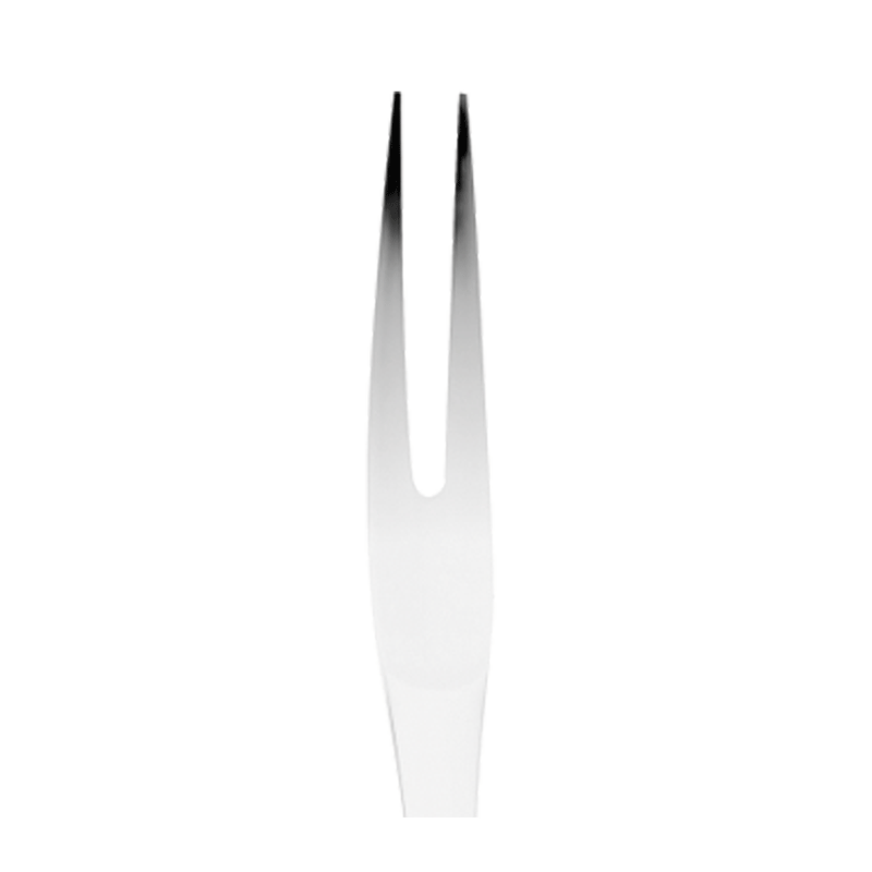 Caravelle Cocktail Fork L 15,5 cm