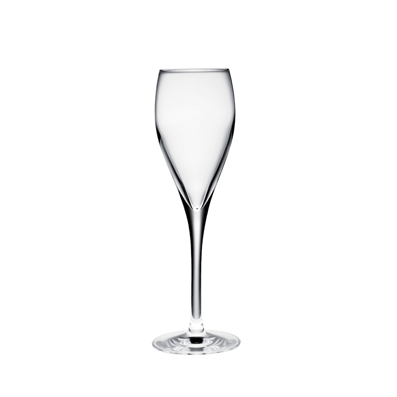 Gala Flute 14.5 cl