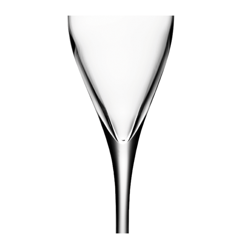 Gala Flute 14.5 cl