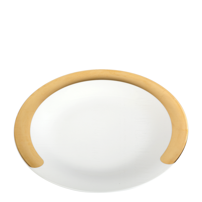 C Charger Plate Ø 32 cm